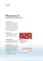 SR Phonares II-2