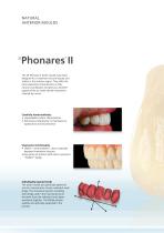 SR Phonares II-4