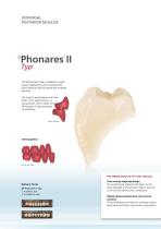 SR Phonares II-6