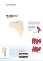 SR Phonares II-7