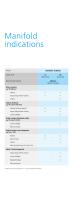 Variolink ® Esthetic The esthetic luting composite-8
