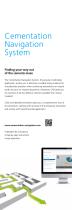 Variolink ® Esthetic The esthetic luting composite-9