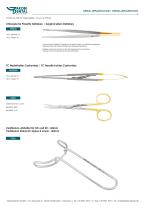 Dental Implantology kit - 2