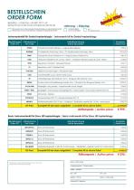 Dental Implantology kit - 6