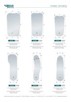 Photo-Mirror-Demister made by Jakobi Dental GmbH-2