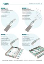 Photo-Mirror-Demister made by Jakobi Dental GmbH-3