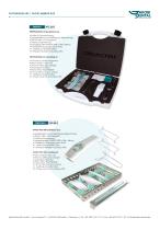 Photo-Mirror-Demister made by Jakobi Dental GmbH-4