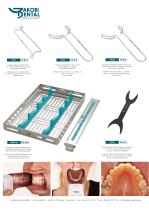 Photo-Mirror-Demister made by Jakobi Dental GmbH-5