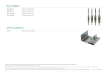 JD Bone Track Drill Kit-4