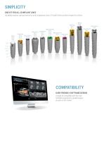 JD Guided Surgery Kit-3