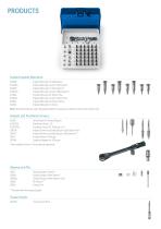 JD Guided Surgery Kit-4