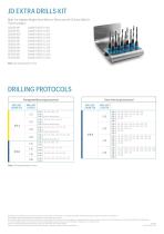 JD Guided Surgery Kit-8