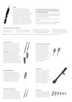 JD Surgical Kit-2