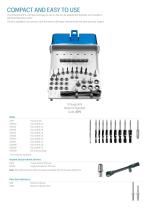JD Surgical Kit-3