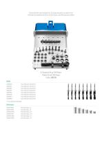 JD Surgical Kit-4