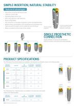 JDEvolution Plus-2