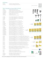JDEvolution Plus-7