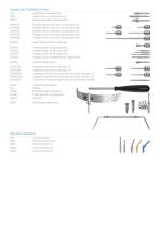 JDEvolution Plus-9