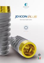 JDIcon Plus-1