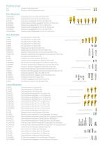 JDIcon Plus-6