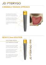 JDPterygo Retractor-2