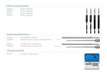 JDPterygo Surgical Kit-3