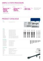 Unica Guided Surgery Kit-3