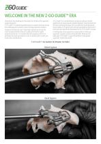 Z-GO Guide™ Surgical Kit-2