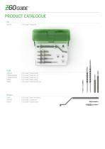 Z-GO Guide™ Surgical Kit-4