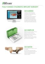 Z-GO Guide™ Surgical Kit-5