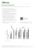 Z-GO Guide™ Surgical Kit-6