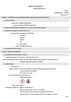 ROPHYLAXIS PASTE-1