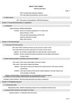 ROPHYLAXIS PASTE-2