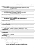 ROPHYLAXIS PASTE-3