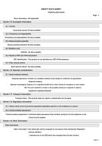ROPHYLAXIS PASTE-5
