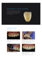 THE VENEER SPECIALIST MASTERING HIGHLY AESTHETIC CEMENTATION-11