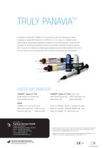 THE VENEER SPECIALIST MASTERING HIGHLY AESTHETIC CEMENTATION-12