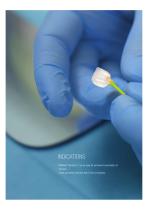 THE VENEER SPECIALIST MASTERING HIGHLY AESTHETIC CEMENTATION-3