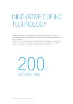 THE VENEER SPECIALIST MASTERING HIGHLY AESTHETIC CEMENTATION-4