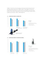 THE VENEER SPECIALIST MASTERING HIGHLY AESTHETIC CEMENTATION-6