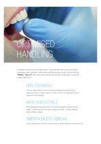 THE VENEER SPECIALIST MASTERING HIGHLY AESTHETIC CEMENTATION-7