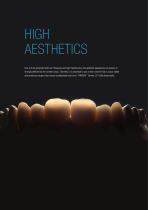THE VENEER SPECIALIST MASTERING HIGHLY AESTHETIC CEMENTATION-8
