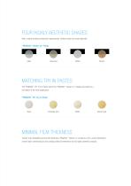 THE VENEER SPECIALIST MASTERING HIGHLY AESTHETIC CEMENTATION-9