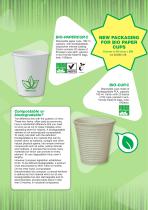 Bio-Products-2