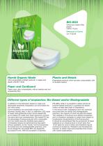 Bio-Products-3