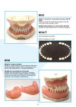 Larident_Demostration-Model.-4