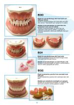 Larident_Demostration-Model.-5