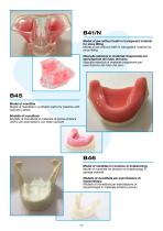 Larident_Demostration-Model.-7