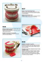 Larident_Demostration-Model.-8