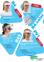 Protective Visor-2